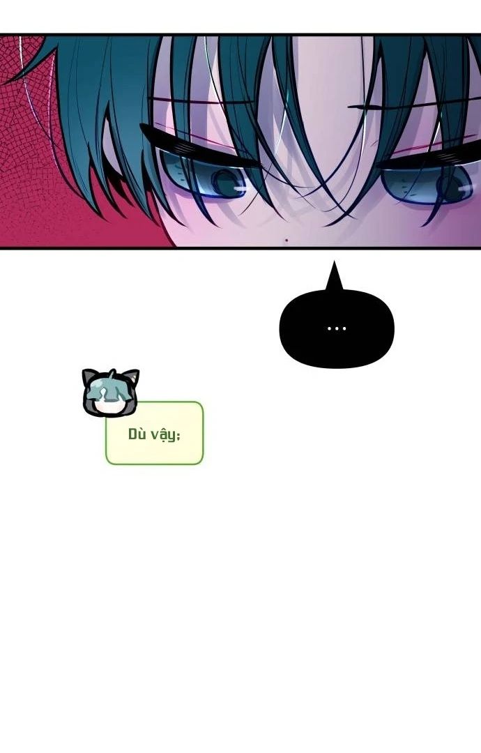 Guild Idol Chapter 7 - Trang 2