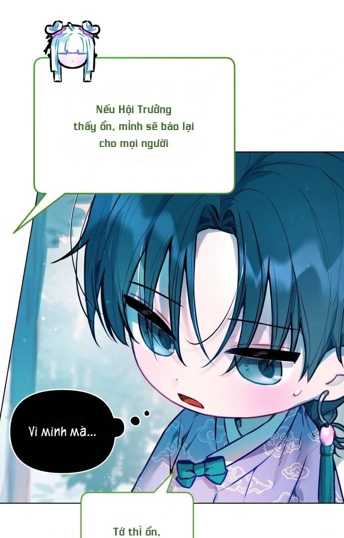 Guild Idol Chapter 7 - Trang 2