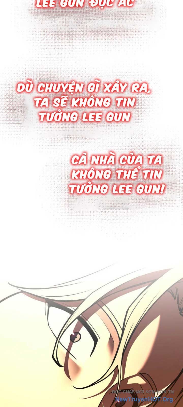Vị Vua Mạnh Nhất Đã Trở Lại Chapter 129.2 - Trang 2