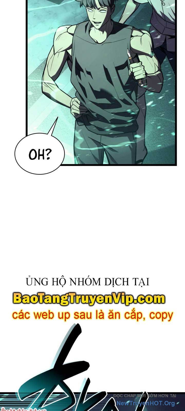 Vị Vua Mạnh Nhất Đã Trở Lại Chapter 129.2 - Trang 2