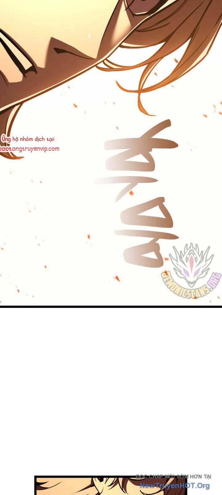 Vị Vua Mạnh Nhất Đã Trở Lại Chapter 129.2 - Trang 2