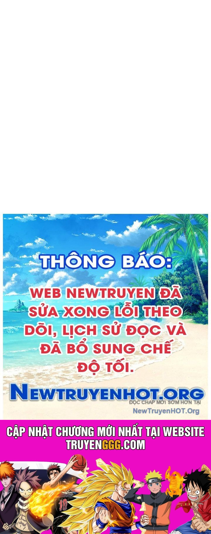 Vị Vua Mạnh Nhất Đã Trở Lại Chapter 129.2 - Trang 2