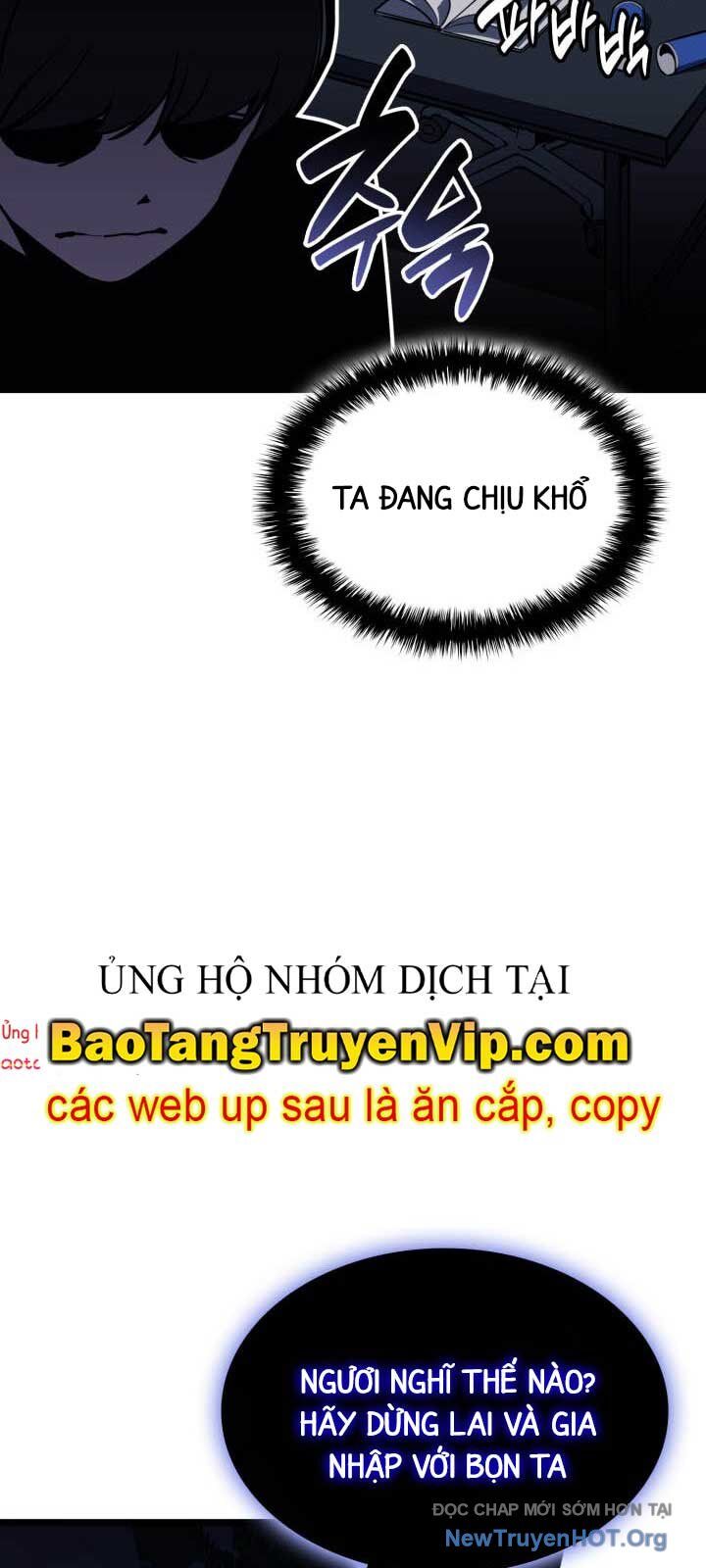 Vị Vua Mạnh Nhất Đã Trở Lại Chapter 129.2 - Trang 2