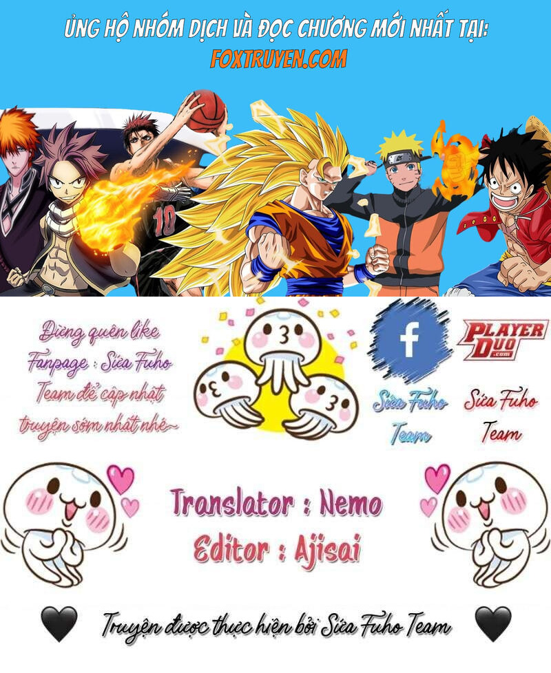 Mạo Hiểm Giả Hạng A Về Hưu Trồng Rau Nuôi Vợ Chapter 6 - Trang 2