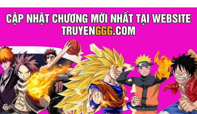 Huyền Huyễn: Ta bắt đầu vô địch từ bại gia Chapter 25 - Trang 2