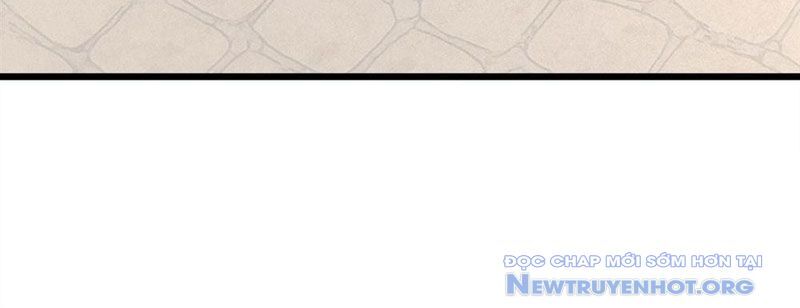 Tôi Có Được Hệ Thống Sau Khi Giảm Biên Chế, Từ Đó Thăng Cấp Một Mình Chapter 5 - Trang 2