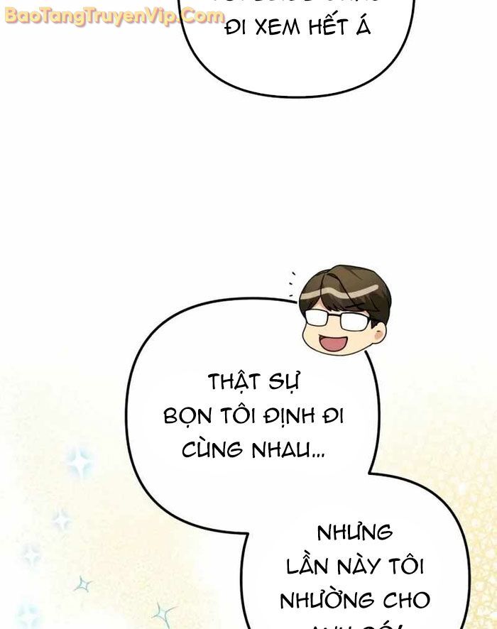 Nhà Hàng Paris Zero Chapter 4 - Trang 2
