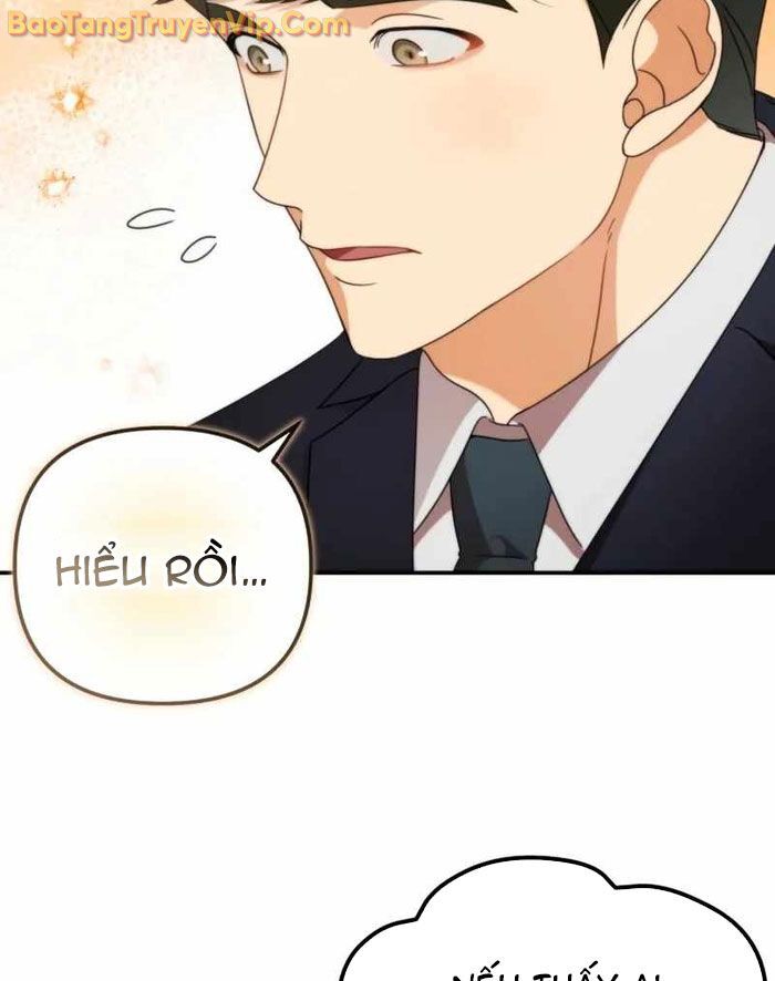 Nhà Hàng Paris Zero Chapter 4 - Trang 2