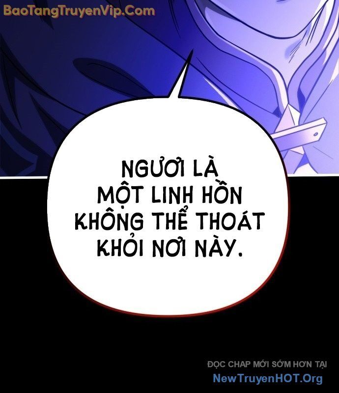 Vampire Giả Kim Thuật Sư Chapter 2 - Trang 2