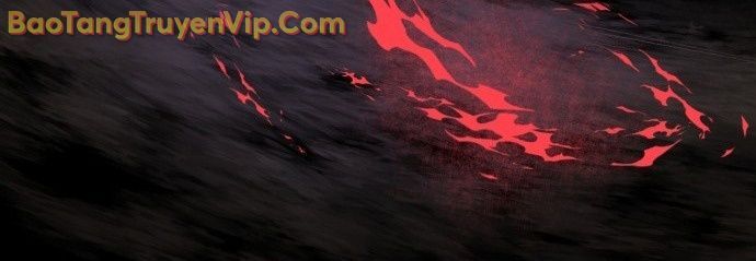 Vampire Giả Kim Thuật Sư Chapter 2 - Trang 2