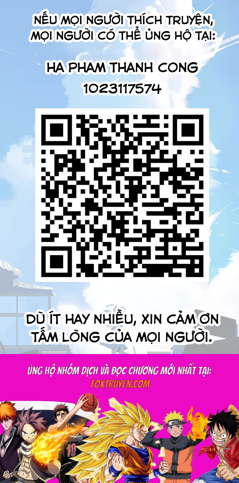 Pure 0.01 Mm Chapter 1 - Trang 2