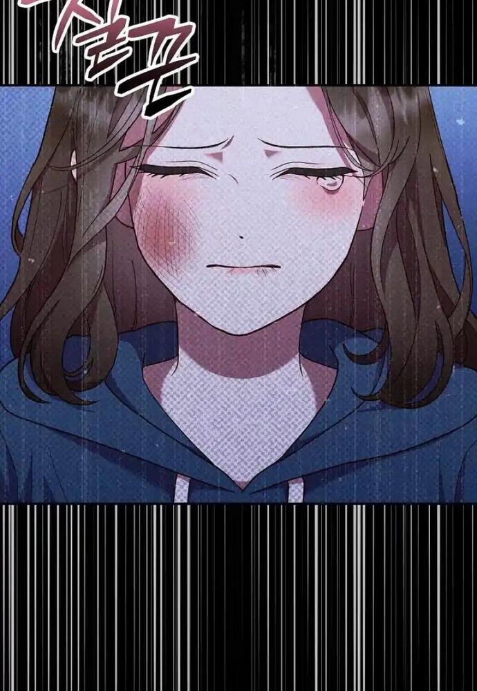 Thử Vai Cinderella Chapter 9 - Trang 2