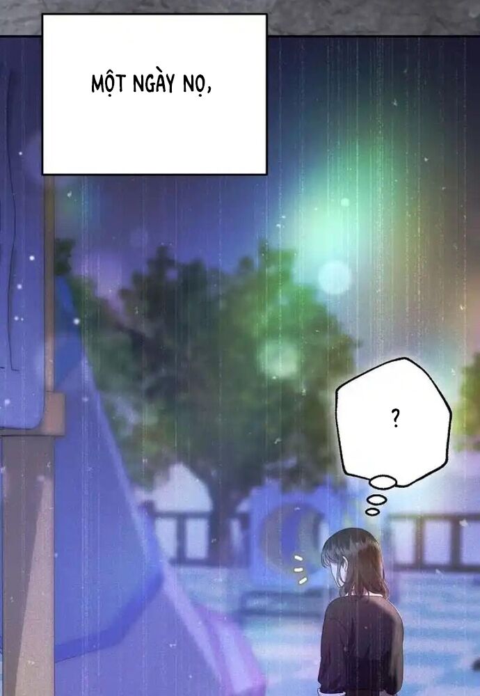 Thử Vai Cinderella Chapter 9 - Trang 2