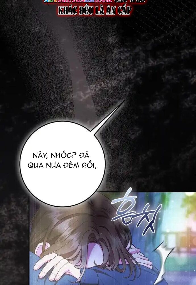 Thử Vai Cinderella Chapter 9 - Trang 2