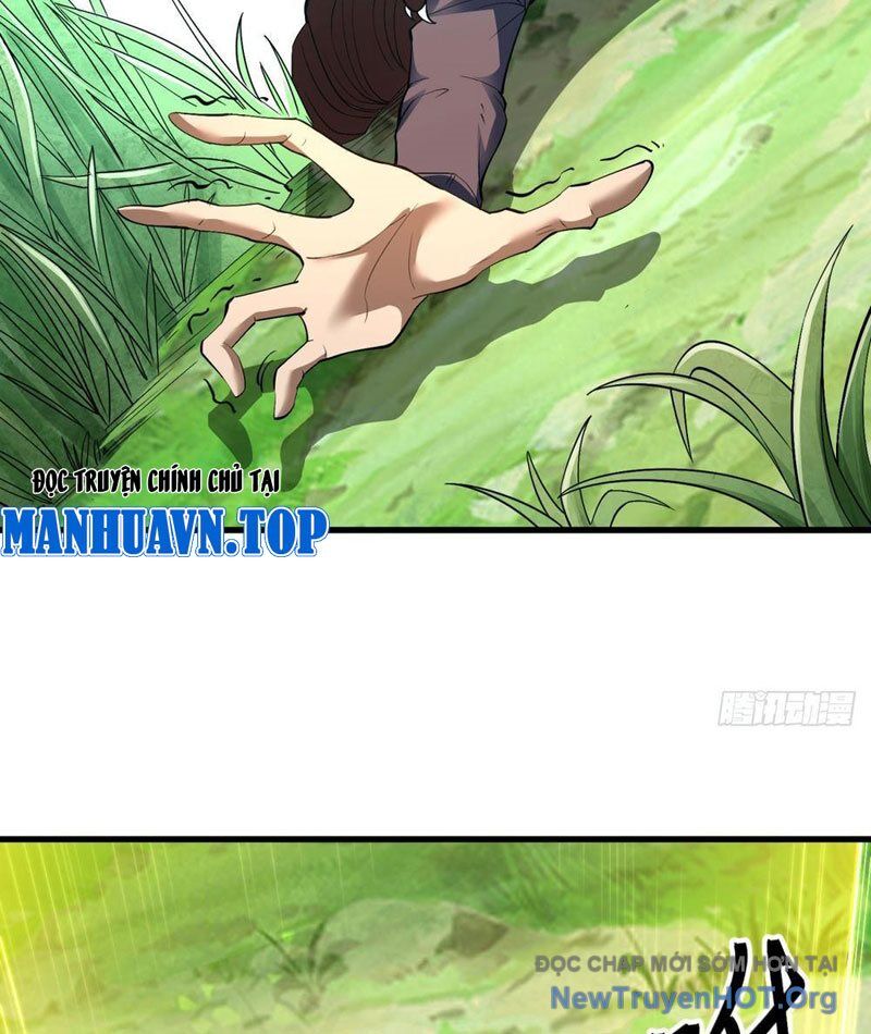 Hư Thực Chi Vương Chapter 5 - Trang 2