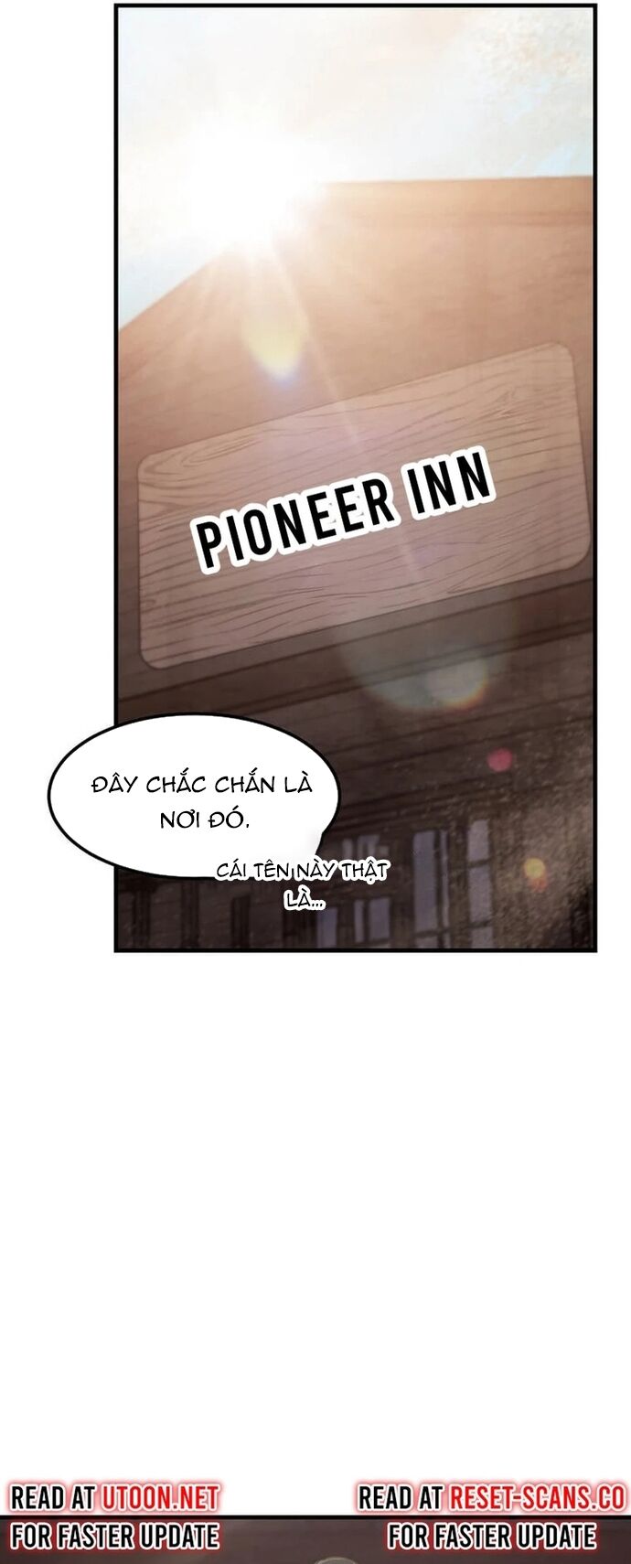 Võ Thần Thăng Cấp Chapter 27 - Trang 2