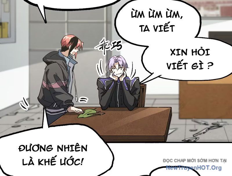 Tinh Linh Chi Hậu Chapter 8 - Trang 2