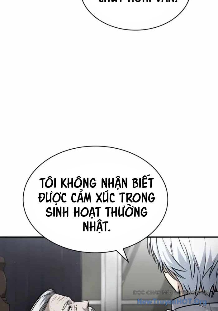 Đa Sắc Ma Pháp Sư Thiên Tài Chapter 43 - Trang 2