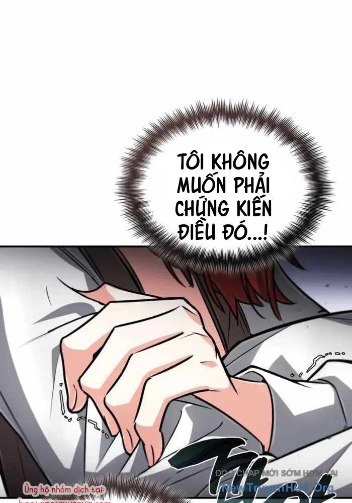 Đa Sắc Ma Pháp Sư Thiên Tài Chapter 43 - Trang 2