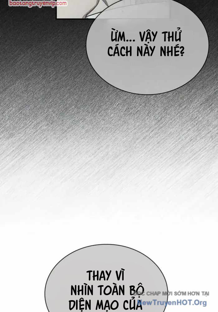Đa Sắc Ma Pháp Sư Thiên Tài Chapter 43 - Trang 2