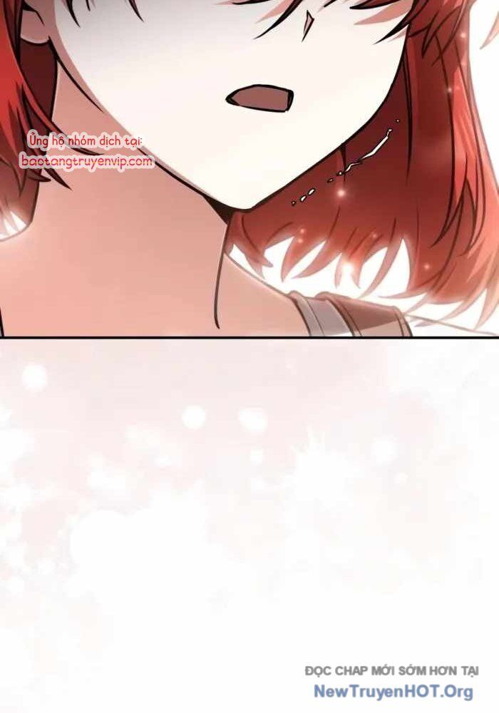 Đa Sắc Ma Pháp Sư Thiên Tài Chapter 43 - Trang 2