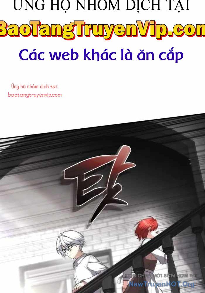 Đa Sắc Ma Pháp Sư Thiên Tài Chapter 43 - Trang 2