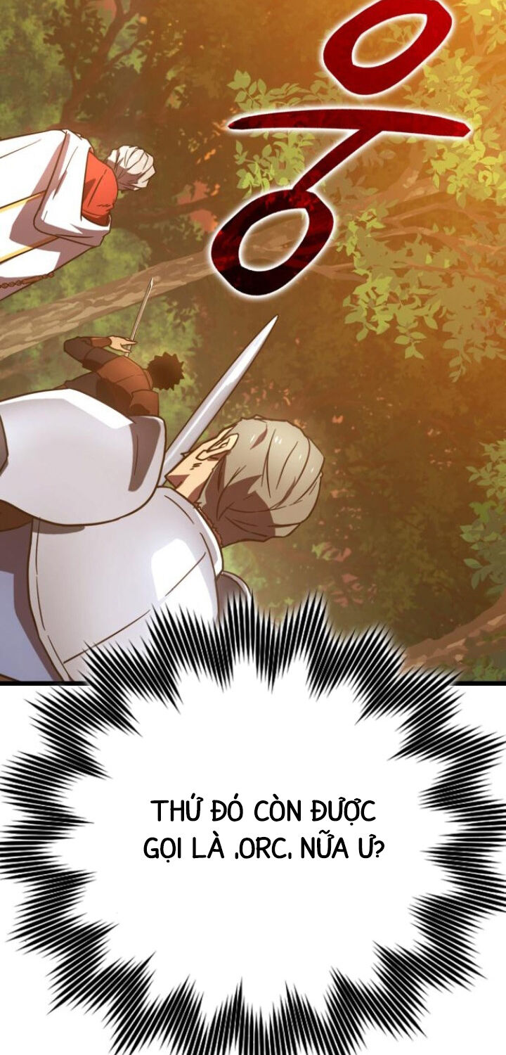 Pháp Sư Thiên Tài Phá Vỡ Giới Hạn Chapter 6 - Trang 2