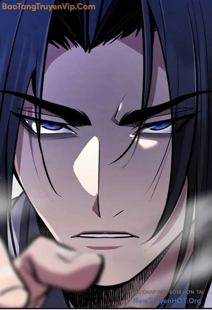 Quyền Vương Phục Sinh Chapter 2 - Trang 2