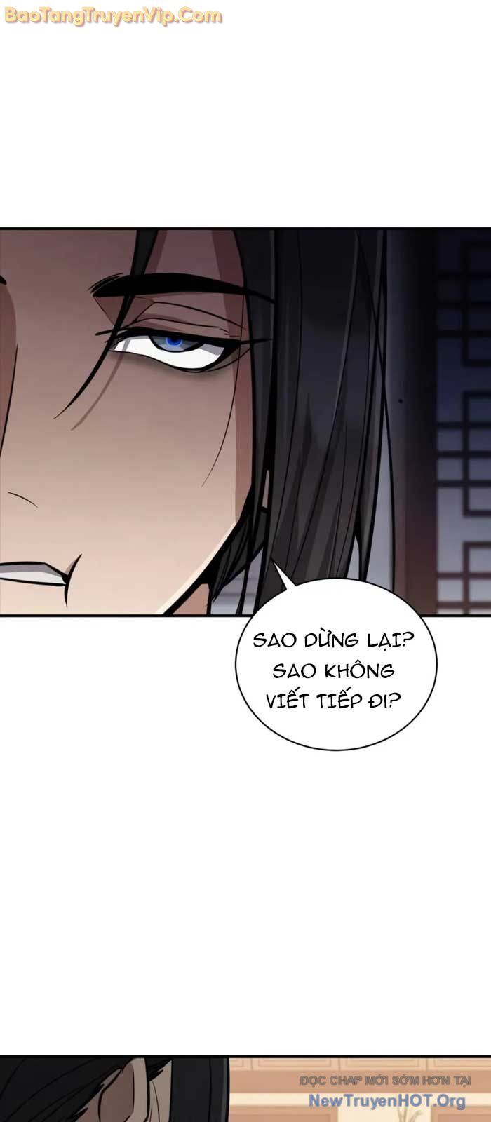 Quyền Vương Phục Sinh Chapter 2 - Trang 2