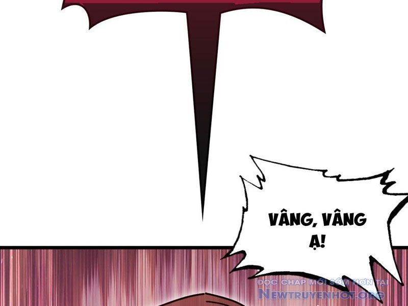 Hệ Thống Tận Thế Của Ta Chapter 4 - Trang 2