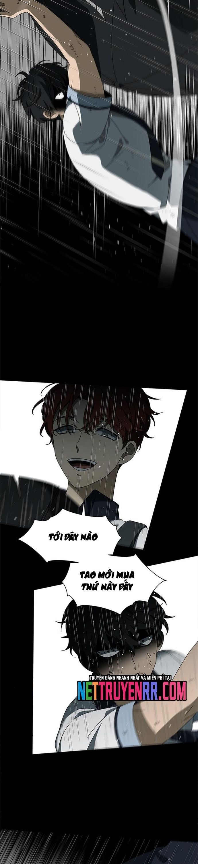 Siêu Sao Độc Chiếm Của Ta Chapter 48 - Trang 2