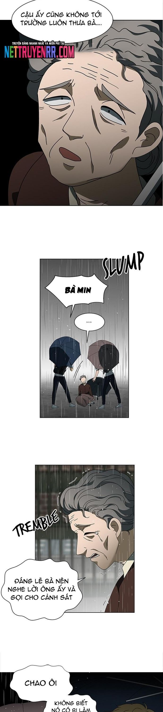 Siêu Sao Độc Chiếm Của Ta Chapter 48 - Trang 2