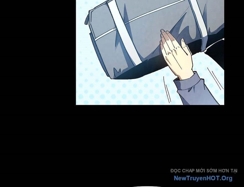 Hư Thực Chi Vương Chapter 2 - Trang 2