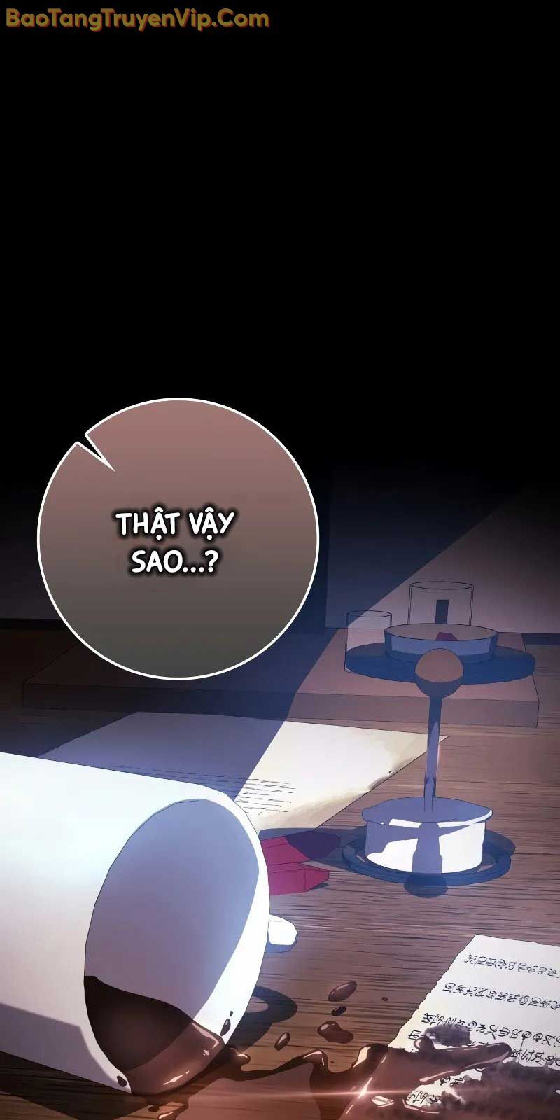 Pháp Sư Thiên Tài Phá Vỡ Giới Hạn Chapter 1 - Trang 2
