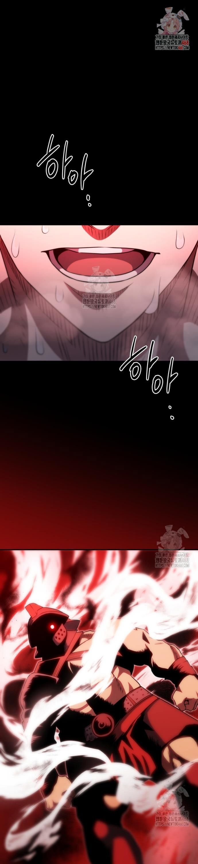 Bát Giác Phản Diện Chapter 38 - Trang 2