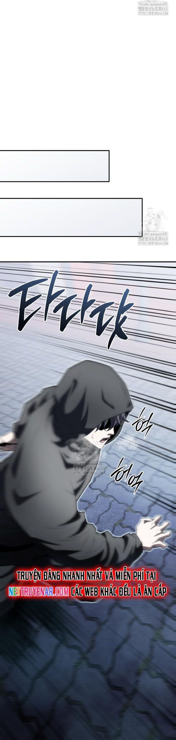 Bát Giác Phản Diện Chapter 38 - Trang 2