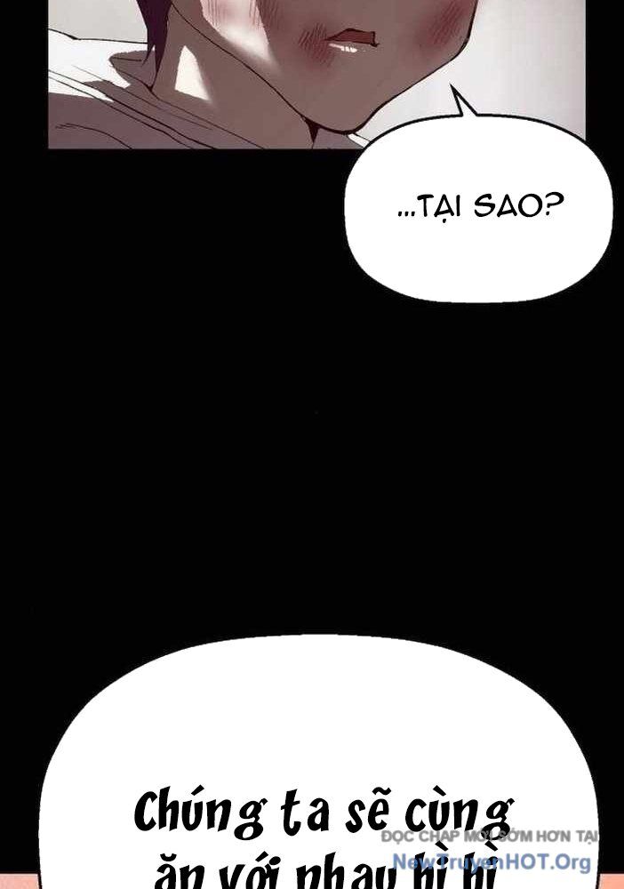 Hồ Sơ Ác Nhân Chapter 5 - Trang 2