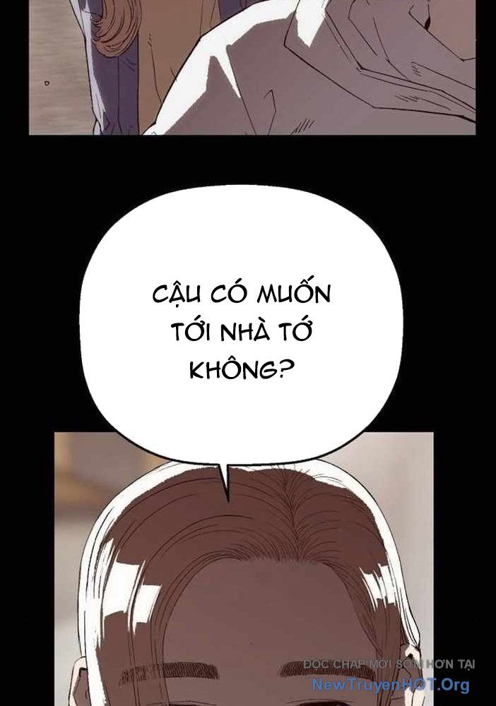 Hồ Sơ Ác Nhân Chapter 5 - Trang 2