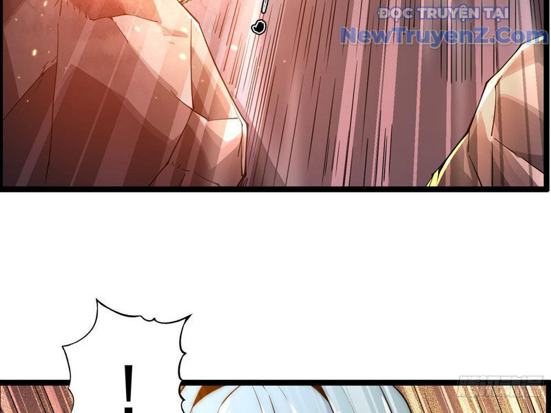 Lôi Kiếp Thập Vạn Niên Chapter 2 - Trang 2