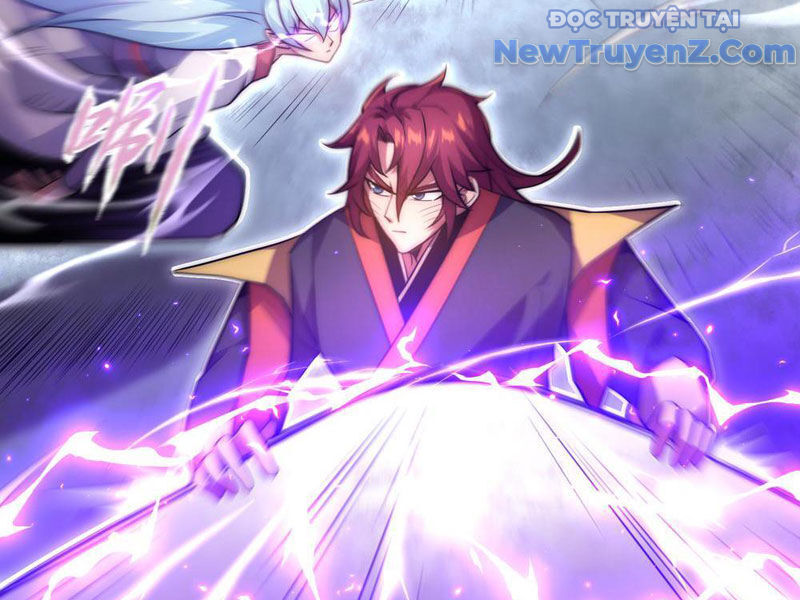 Lôi Kiếp Thập Vạn Niên Chapter 2 - Trang 2