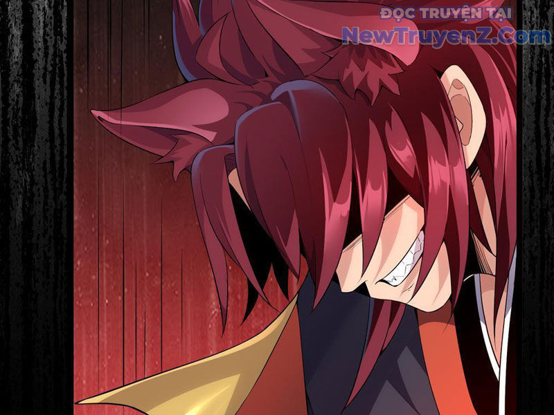 Lôi Kiếp Thập Vạn Niên Chapter 2 - Trang 2