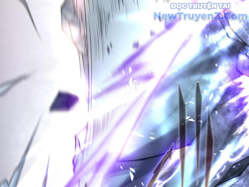 Lôi Kiếp Thập Vạn Niên Chapter 2 - Trang 2