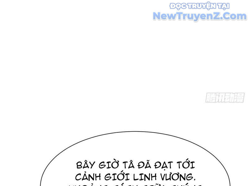 Lôi Kiếp Thập Vạn Niên Chapter 2 - Trang 2