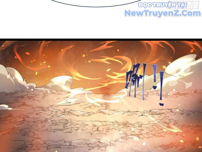 Lôi Kiếp Thập Vạn Niên Chapter 2 - Trang 2