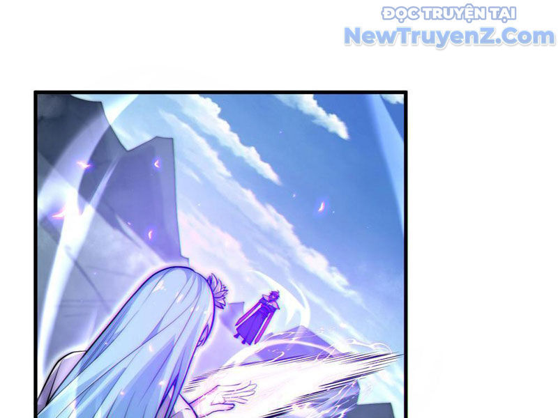 Lôi Kiếp Thập Vạn Niên Chapter 2 - Trang 2