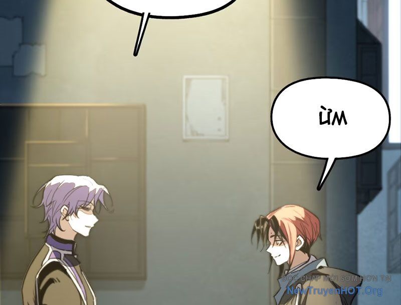 Tinh Linh Chi Hậu Chapter 9 - Trang 2