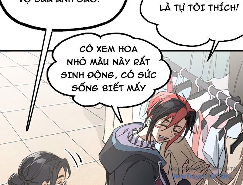 Tinh Linh Chi Hậu Chapter 9 - Trang 2