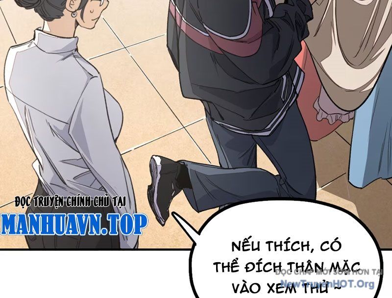 Tinh Linh Chi Hậu Chapter 9 - Trang 2