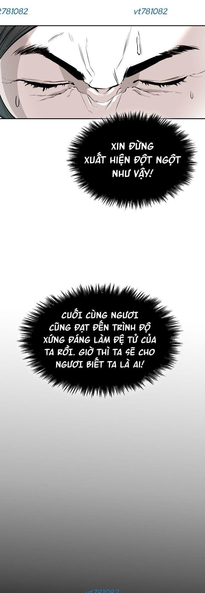 Phong Hồn - Quán Đỉnh Vô Song Chapter 9 - Trang 2