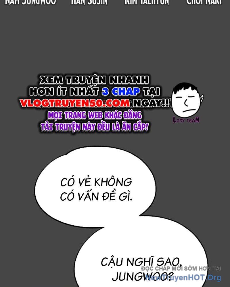 Tiết Học Sinh Tồn Thứ 44 Chapter 6 - Trang 2